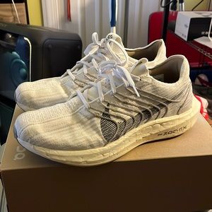 Nike Pegasus Turbo Next Nature